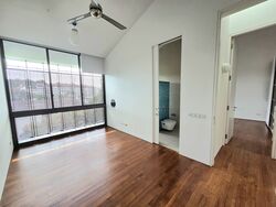 Sunset Heights (D21), Detached #505186801